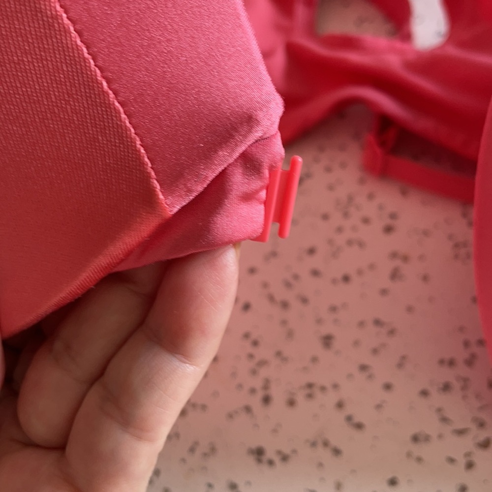 Victoria Secret bra - Picture 4 of 8